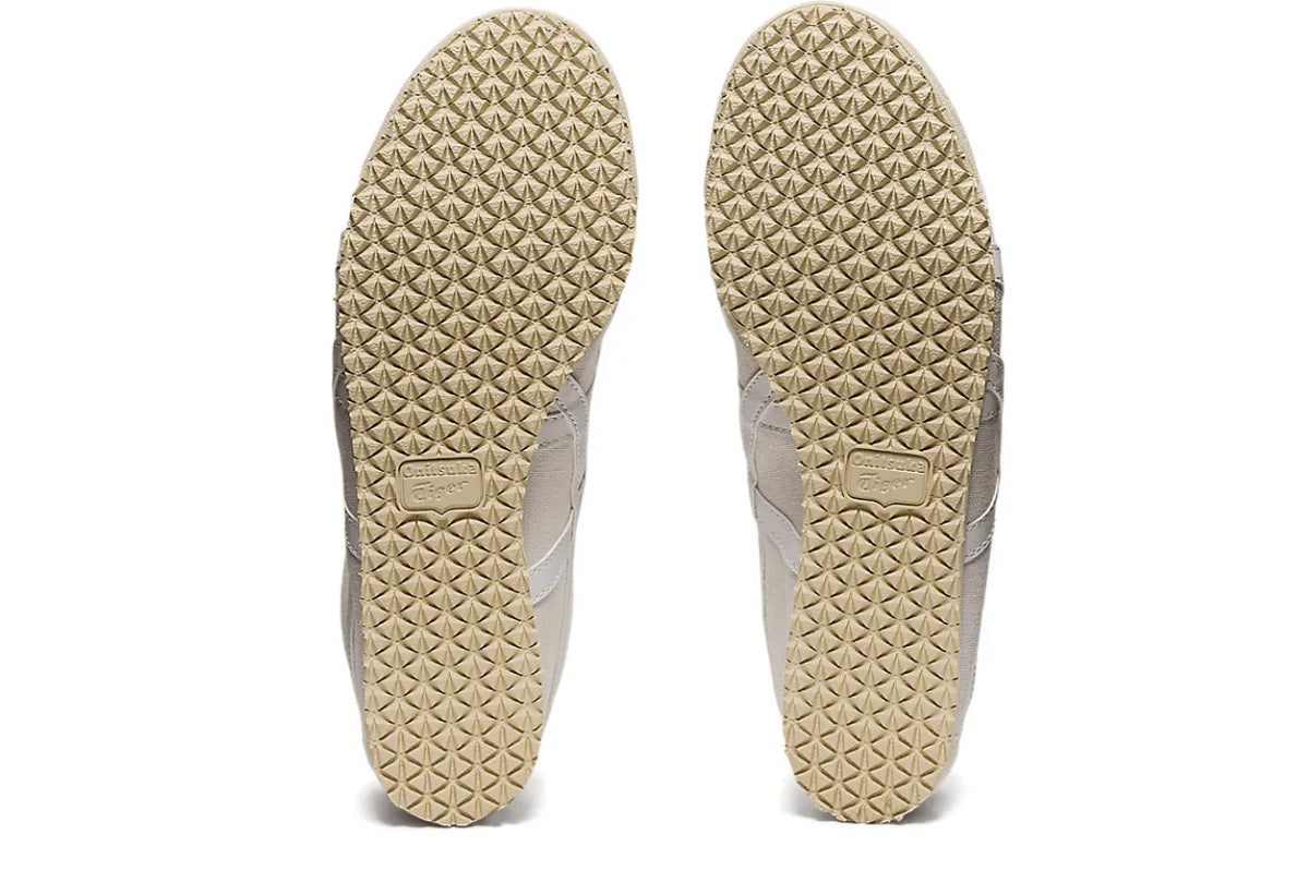 Onitsuka Tiger Mexico 66 Slip-On White Branco