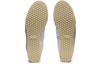 Onitsuka Tiger Mexico 66 Slip-On White Branco