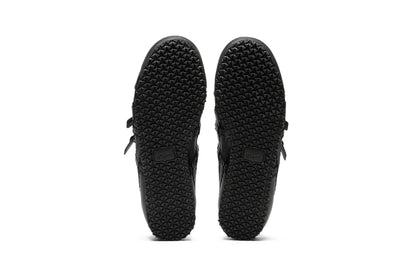 Onitsuka Tiger Mexico 66 TGRS Triple Black Preto