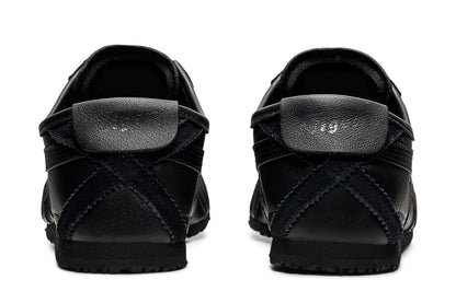 Onitsuka Tiger Mexico 66 Triple Black Preto