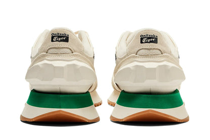 Onitsuka Tiger Moage CO Cream Black Bege