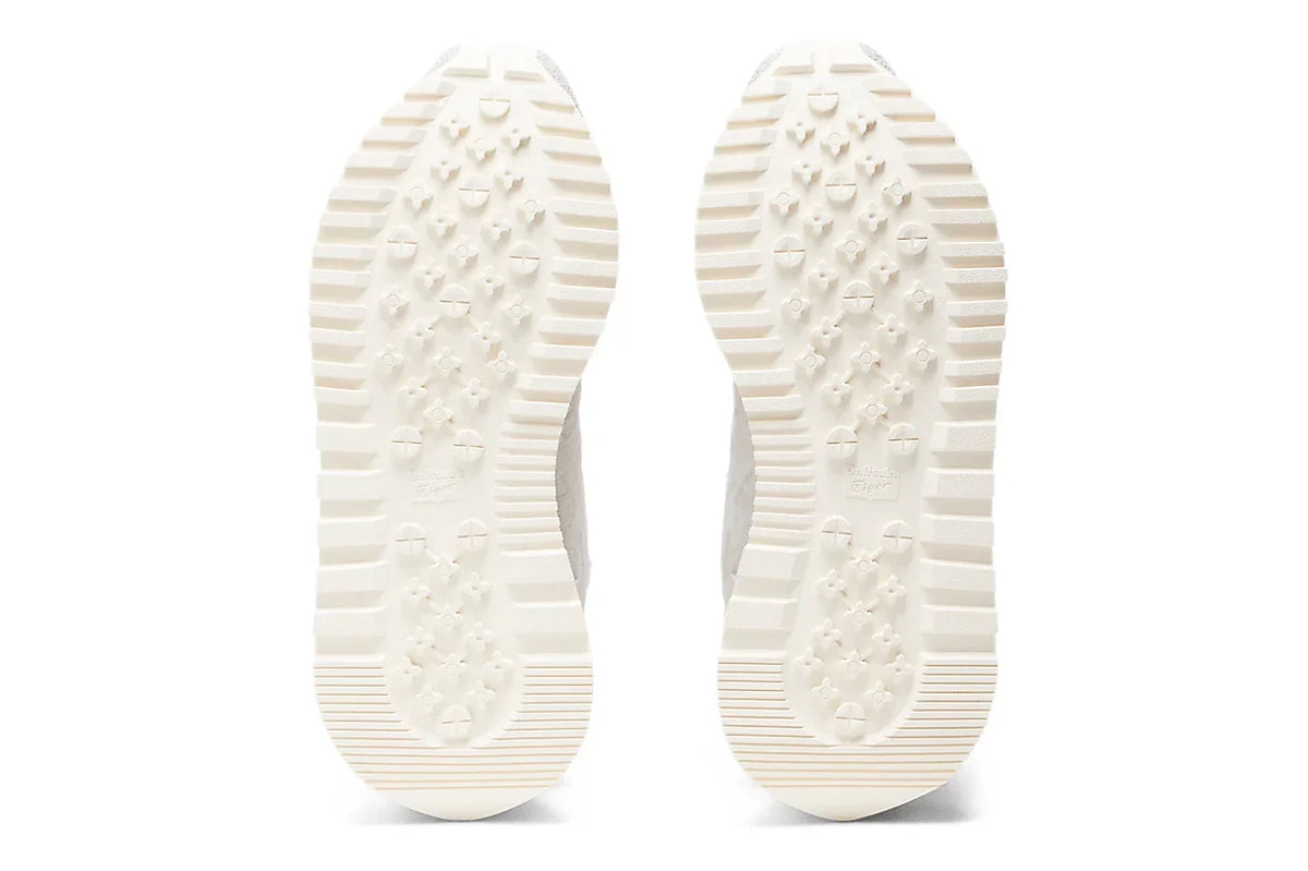 Onitsuka Tiger Moage White/White Branco