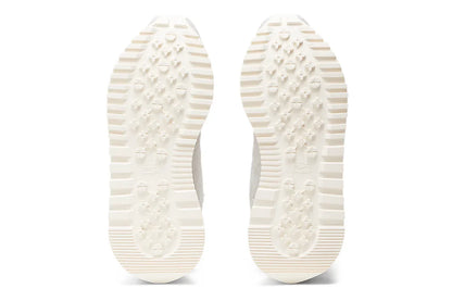 Onitsuka Tiger Moage White/White Branco