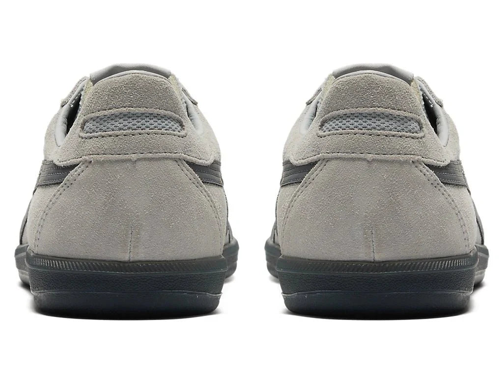 Onitsuka Tiger Tokuten Cinza