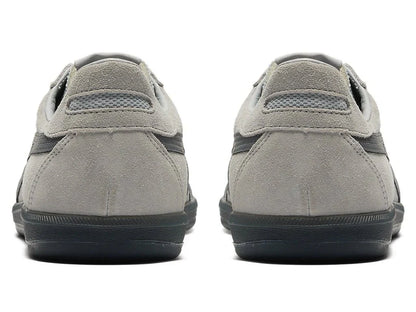 Onitsuka Tiger Tokuten Cinza