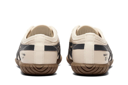 Onitsuka Tiger Tsunahiki Slip-On Birch/Indigo Navy Bege