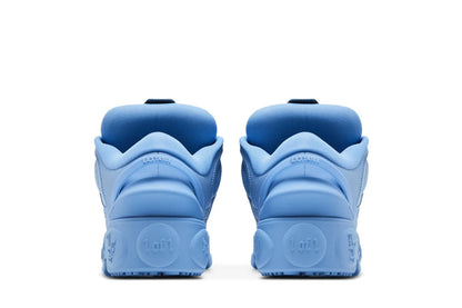 Puma LaFrancé Moment Team Light Blue x Lamelo Ball Azul