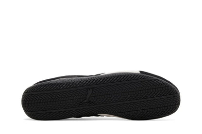 Puma Speedcat Og Black White Preto