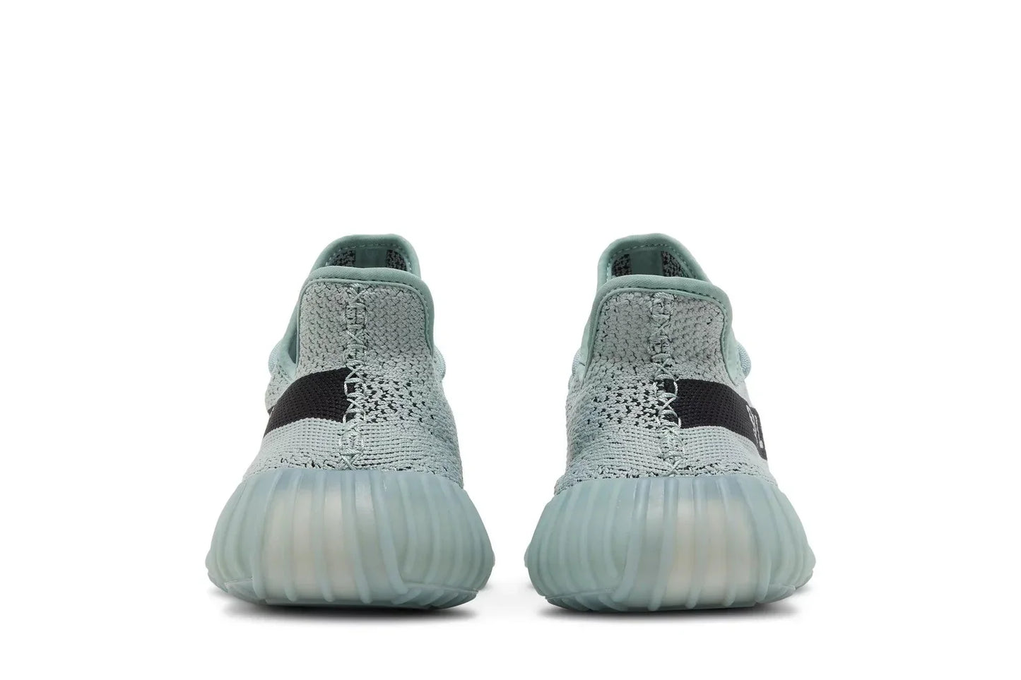 Yeezy Boost 350 V2 Salt Verde
