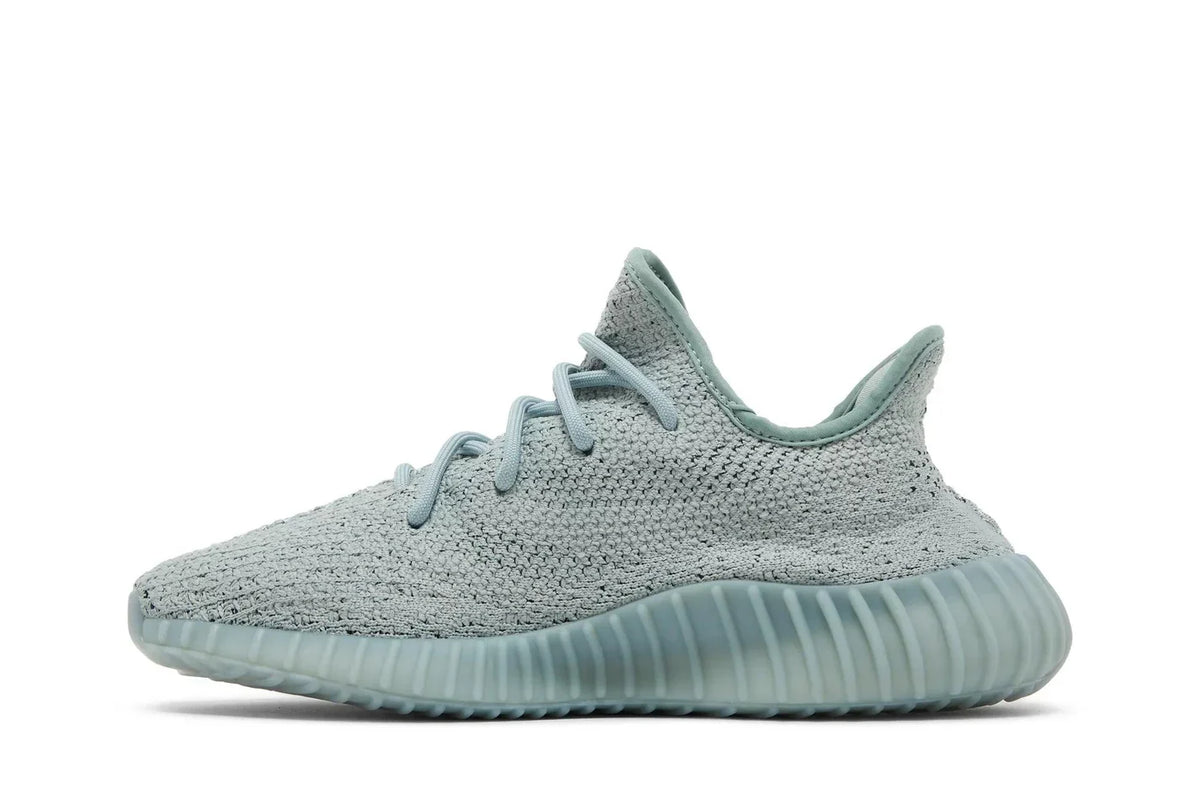Yeezy Boost 350 V2 Salt Verde
