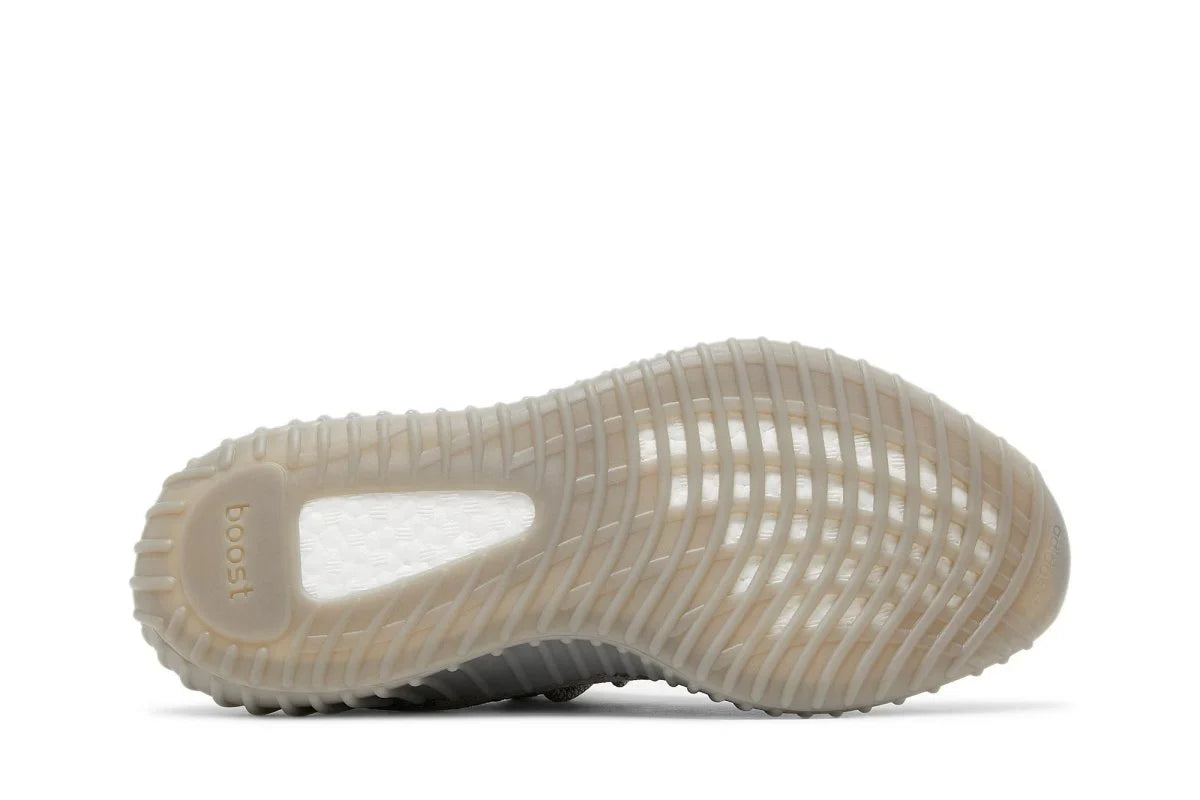 Yeezy Boost 350 V2 Beluga Cinza