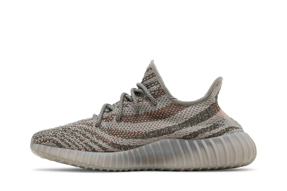 Yeezy Boost 350 V2 Beluga Cinza