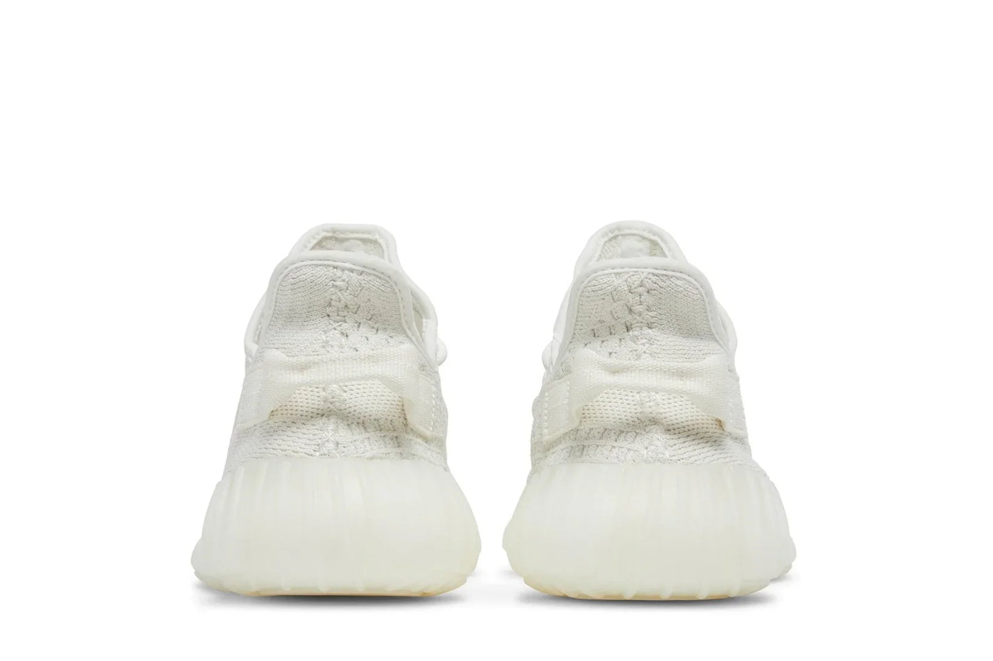 Yeezy Boost 350 V2 Bone Branco