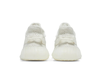 Yeezy Boost 350 V2 Bone Branco