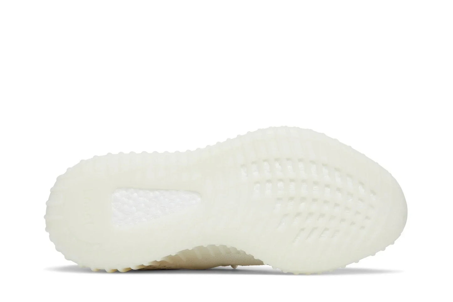 Yeezy Boost 350 V2 Bone Branco