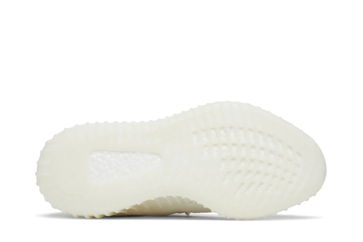 Yeezy Boost 350 V2 Bone Branco