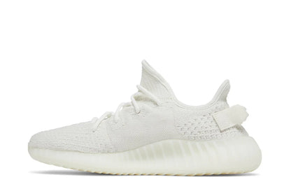 Yeezy Boost 350 V2 Bone Branco
