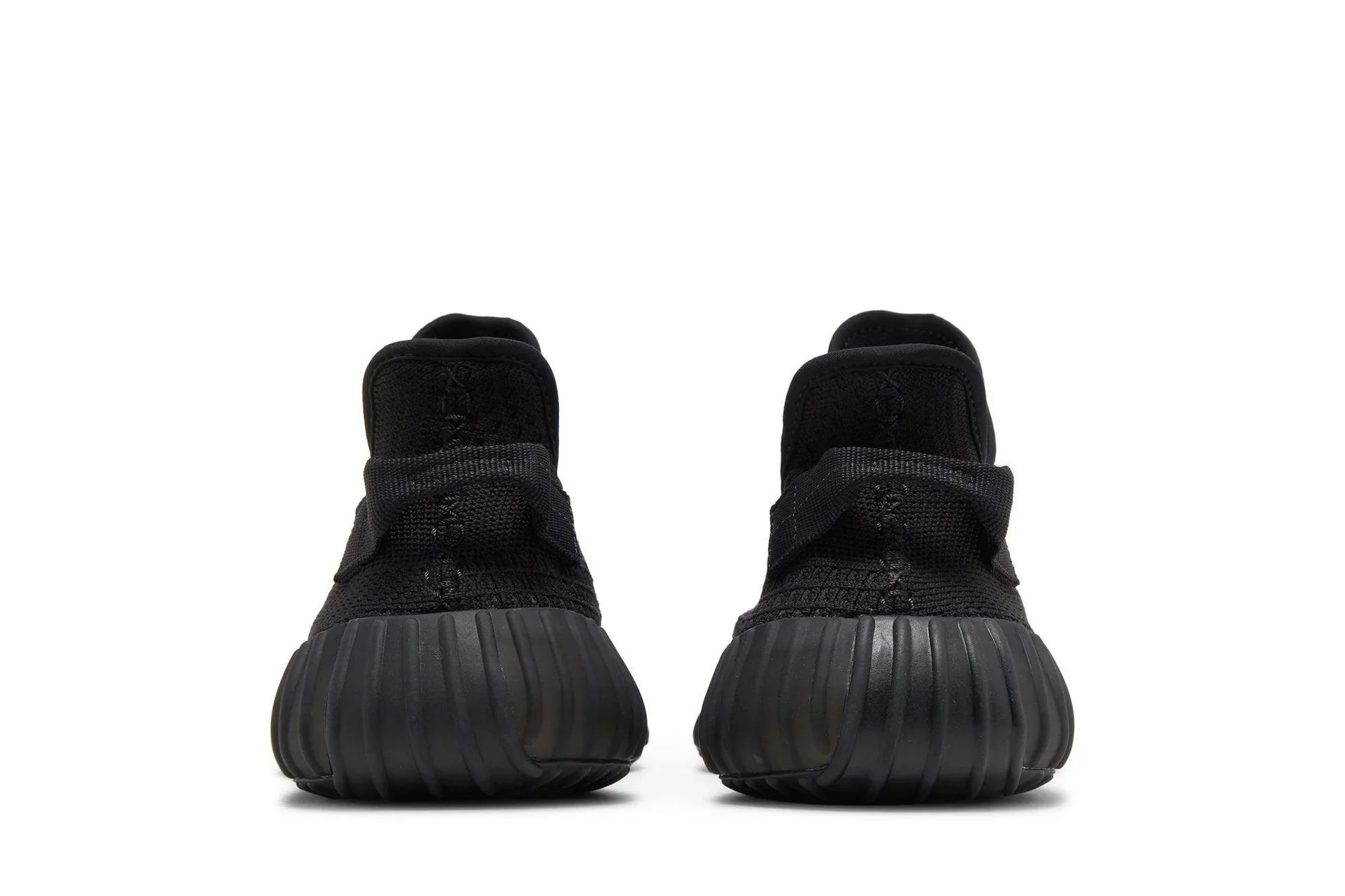 Yeezy Boost 350 V2 Onyx Preto