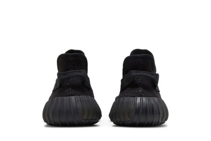 Yeezy Boost 350 V2 Onyx Preto