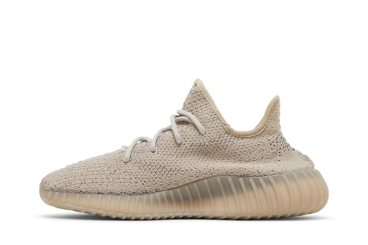 Yeezy Boost 350 V2 Slate Bege