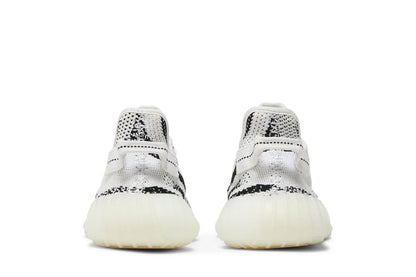 Yeezy Boost 350 v2 Zebra Branco