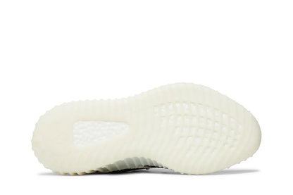 Yeezy Boost 350 v2 Zebra Branco